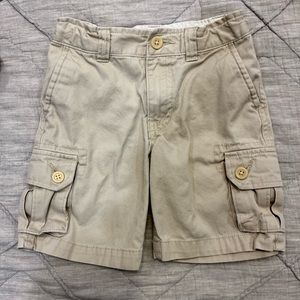 Ralph Lauren shorts